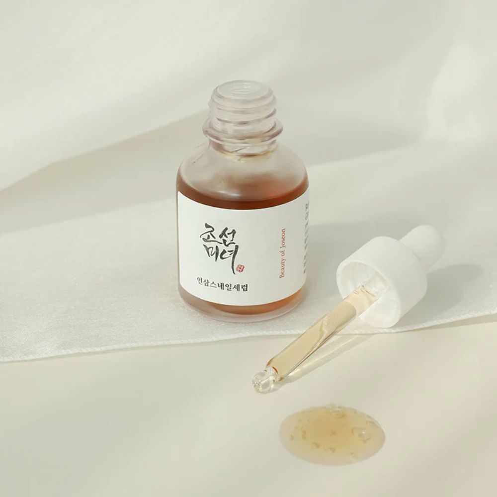 Beauty of Joseon - Revive Serum