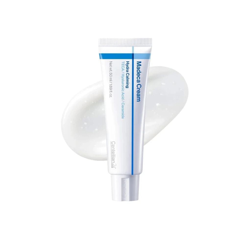Centellian24 - Madeca Cream Hydra Calming