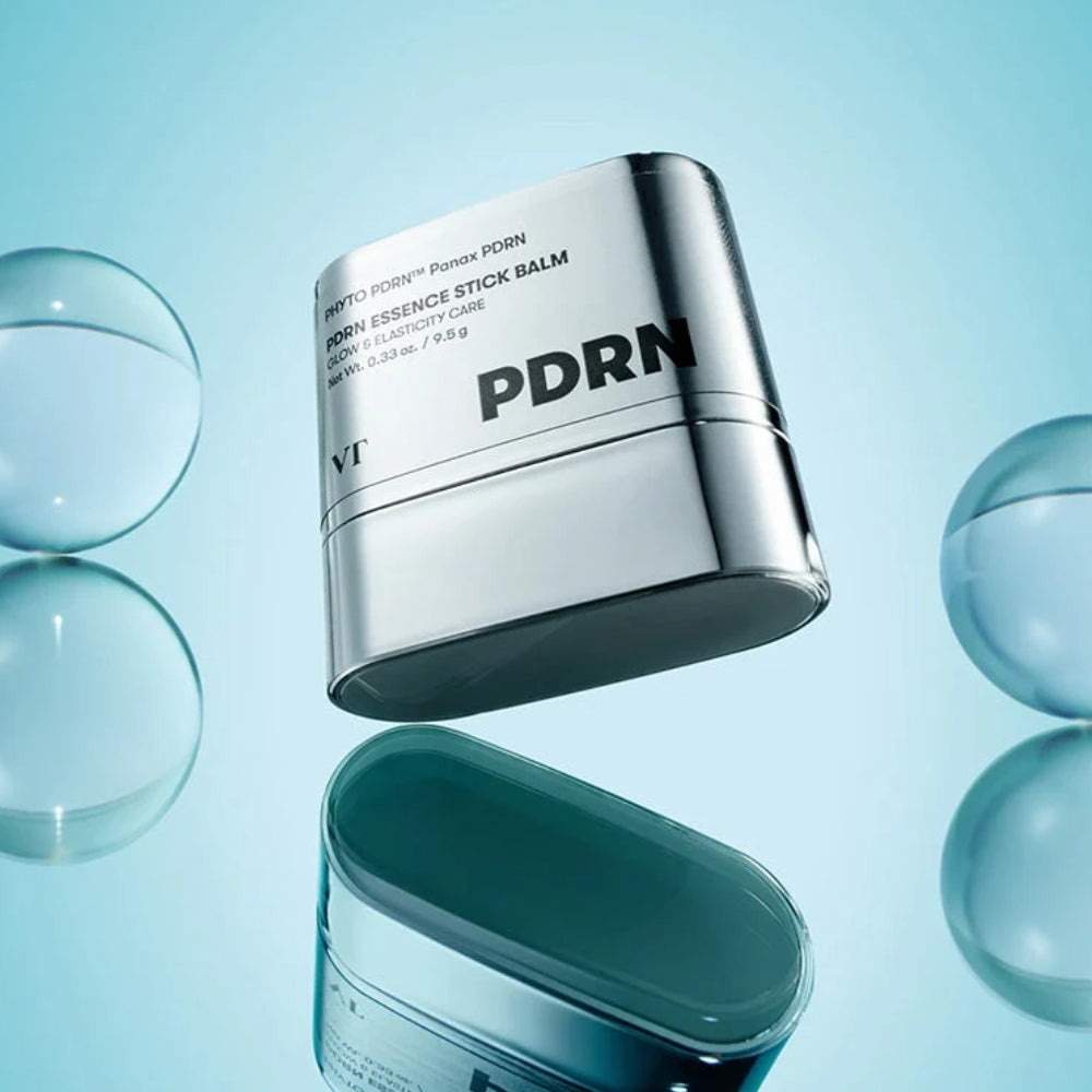 VT - PDRN Essence Stick Balm