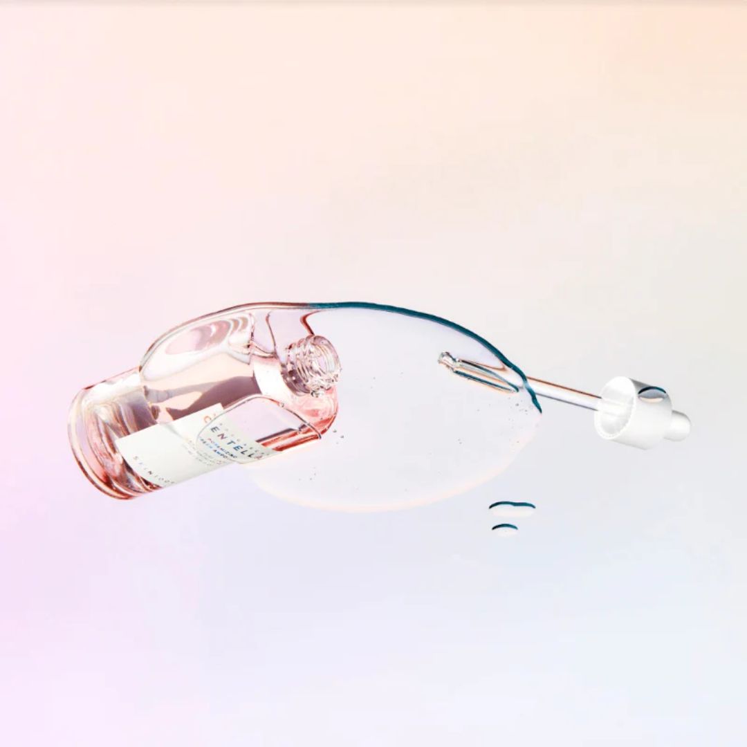 SKIN 1004 - Madagascar Centella Poremizing Fresh Ampoule