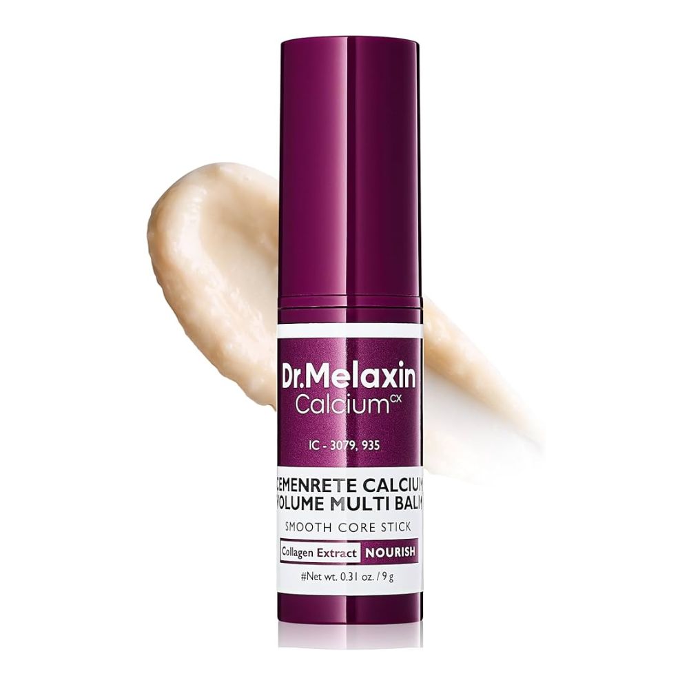Dr.Melaxin - Cemenrete Calcium Volume Multi Balm