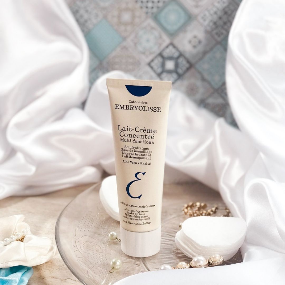 Embryolisse - Lait Creme Concentre