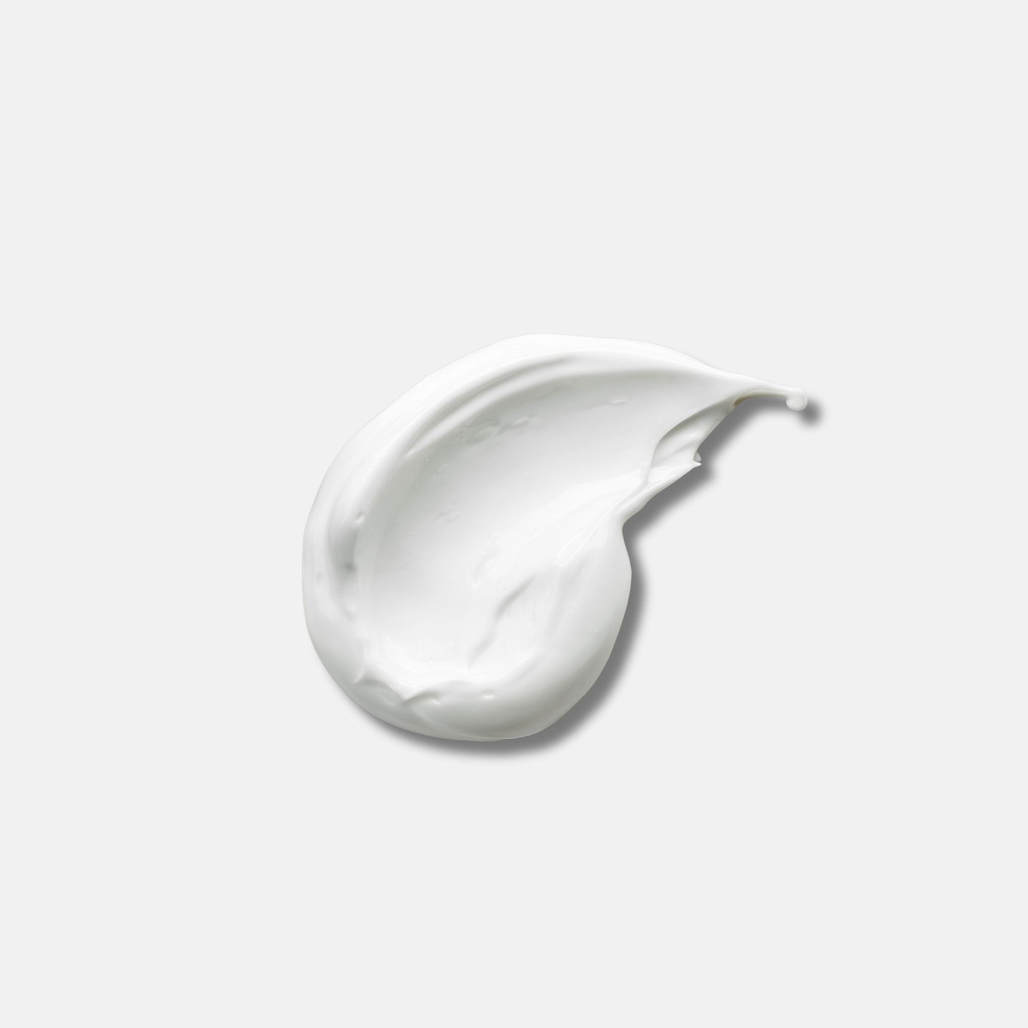 mi - Body Butter Cream