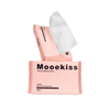 Mooekiss - Thickened Soft Cotton Face Towel