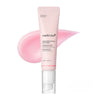 medicube - PDRN Pink Peptide Eye Cream