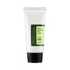 COSRX - Aloe Soothing Sun Cream