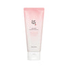 Beauty of Joseon - Apricot Blossom Peeling Gel