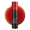 medicube - Red Acne Body Peeling Shot
