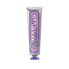 Marvis - Jasmin Mint Toothpaste