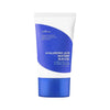 Isntree - Hyaluronic Acid Watery Sun Gel