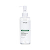 Anua - Heartleaf Pore Control Cleansing Oil Mild