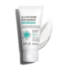 APLB - Glutathione Niacinamide Sunscreen