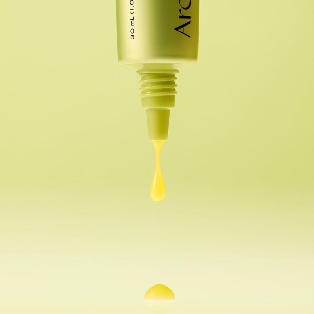 Arencia - Vitamin C Booster Shot