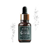 Cos De BAHA - G Glycolic Acid 10 AHA Serum