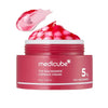 medicube - TXA Niacinamide Capsule Cream