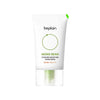Beplain - Mung Bean Cooling Moisture Sunscreen