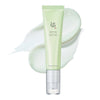 Beauty of Joseon - Light On Serum Centella + Vita C