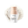 Anua - Rice Enzyme Brightening Cleansing Powder