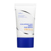 Isntree - Hyaluronic Acid Fresh Sun Serum