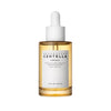 SKIN 1004 - Madagascar Centella Ampoule