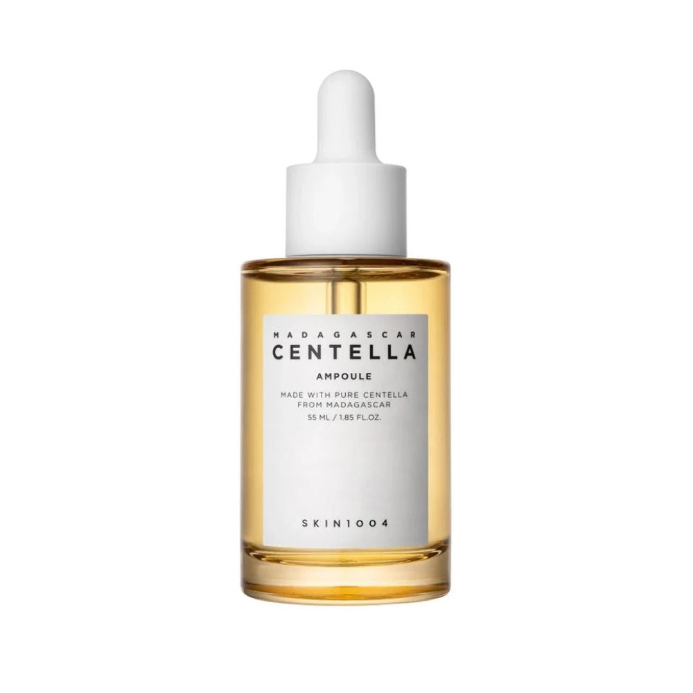 SKIN 1004 - Madagascar Centella Ampoule