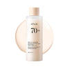 Anua - Rice 70 Glow Milky Toner