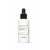 COSRX - The Vitamin C 13 Serum