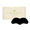 FOCALLURE - Black Head Remover Pore Strips