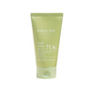Mary&May - Sensitive Soothing Gel Cream Tube
