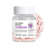 APLB - Collagen Peptide Beauty Tablet
