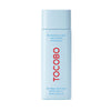 TOCOBO - Bio Watery Sun Cream