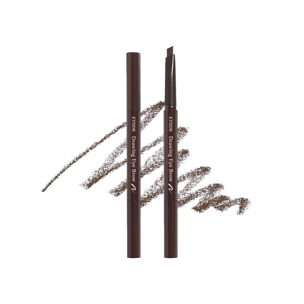 ETUDE - Drawing Eye Brow