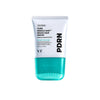 VT - PDRN Reedle Shot Brush Hair Serum