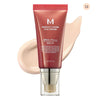 MISSHA - M Perfect Cover BB Cream SPF42 PA+++