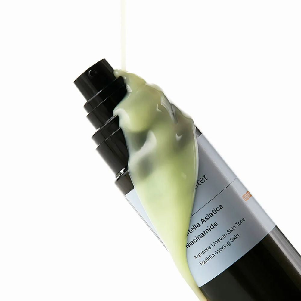 Meditherapy - Retinal Skin Booster Serum