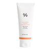 Dr. Ceuracle - 5 Alpha Control Clearing Cleansing Foam