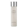 TIRTIR - Milk Skin Toner Jumbo