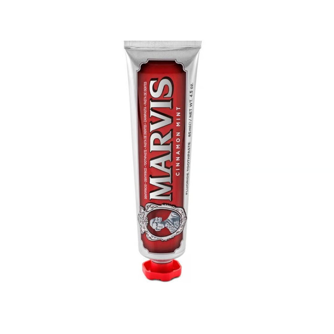 Marvis - Cinnamon Mint Toothpaste