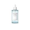 SKIN 1004 - Madagascar Centella Hyalu-Cica First Ampoule