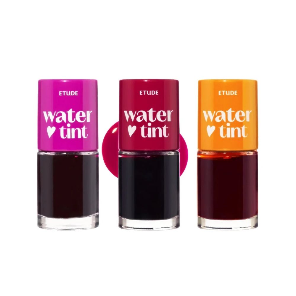 ETUDE - Dear Darling Water Tint