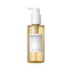 SKIN 1004 - Madagascar Centella Light Cleansing Oil