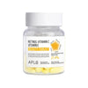 APLB - Retinol Vitamin C Vitamin E Beauty Tablet