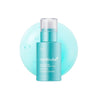 medicube - Azelaic Acid Exosome Shot 7500