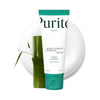 Purito SEOUL - Mighty Bamboo Panthenol Cream