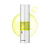 celimax - The Vita-A Retinol Shot Tightening Serum