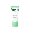 Purito SEOUL - Wonder Releaf Centella Daily Sun Lotion