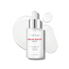 TIRTIR - Azelaic Acid 12% Serum