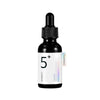 numbuzin - No.5 Vitamin Concentrated Serum