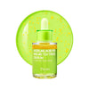 Purito SEOUL - Azelaic Acid 10 Kojic Tea Tree Serum