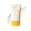 celimax - Pore+ Dark Spot Brightening Care Sunscreen